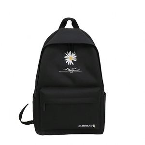 Sacs à dos de voyage de grande taille de haute qualité avec logo personnalisé, idéaux pour le travail, le bureau et l'école, avec une grande capacité - Product Image 1