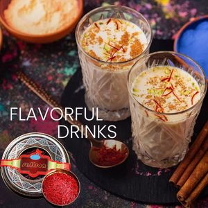 Paquet <span class=keywords><strong>de</strong></span> cadeau séché naturel pur <span class=keywords><strong>de</strong></span> <span class=keywords><strong>safran</strong></span> rouge en vrac <span class=keywords><strong>de</strong></span> 1g <span class=keywords><strong>de</strong></span> haute qualité Processus <span class=keywords><strong>de</strong></span> séchage AD <span class=keywords><strong>de</strong></span> carthame cru - Product Image 3