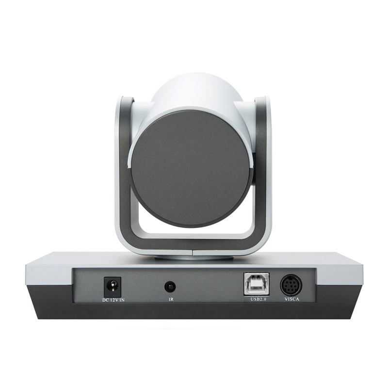 XG-M10 HD Pro видеоконференции PTZ камера для 10x зум комнаты