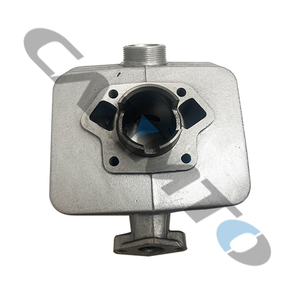 Kit de cilindro con pistón de 38mm para SIMSON S51/S53/SR50-Piezas de motor de motocicleta - Product Image 4