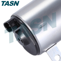 11377518204 Suku Cadang Perbaikan Mesin Mobil Motor Servo Presisi Tinggi Poros Eksentrik untuk BMW N52