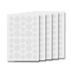 Private Label 180Pcs Facial Acne <strong>Patches</strong> Hydrocolloid Acne <strong>Patches</strong> to Cover Pimples and Blemishes Pimple <strong>Patches</strong> for Face - Product Image 5