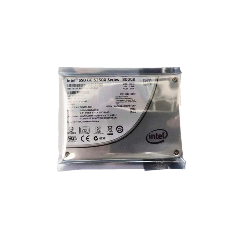 S3510 Ssd China Trade,Buy China Direct From S3510 Ssd Factories at