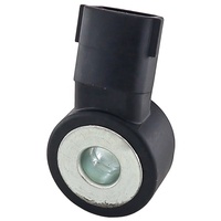 22060-1HC0A KNE33-C1 22060-AA160 حساس انفجار صدمات ل رينو بولس لنيسان Q70 QX70 فينوشيا لإنفينيتي Q70 QX70