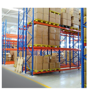 Guichang Display Transport Rack Trolley A Frame Vidro Aço Rack Laje Pedra Vidro Transporte Cart Truck Rack - Product Image 6