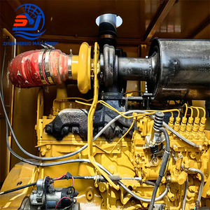 ใช้นักเรียนเกรด cat140H ในประเทศญี่ปุ่นดั้งเดิมใช้สำหรับแมว140g 140H 140K 120g 120H 120K 14g 14H มอเตอร์นักเรียนระดับประถม - Product Image 6