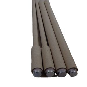 Metalurji Endüstrisi Daldırma Çelik Sıvı Örnekleyici - Product Image 2