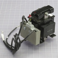 Interruptor de Circuito PLC 1SDA046626R1