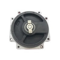 Nuevo Codificador Original A860-0346-T011, Repuestos para Robots