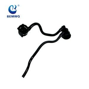 BEMWQ tuyau d'échappement de pièces automobiles de haute qualité 2055012501 <span class=keywords><strong>205</strong></span> 501 25 <span class=keywords><strong>01</strong></span> pour mercedes-benz W205 - Product Image 4