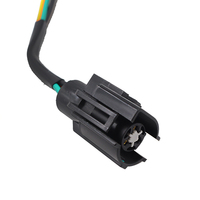 100014007 ZHIPEI Capteur de position du papillon des gaz TH44T pour Ford E150 E250 E350 F150 F250 F350