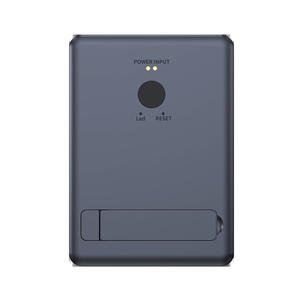 Nouveau traducteur AI en temps réel 144 langues OLED en ligne hors ligne traduction bidirectionnelle vocale/<span class=keywords><strong>texte</strong></span>/<span class=keywords><strong>photo</strong></span> pour l'apprentissage des affaires de voyage - Product Image 6