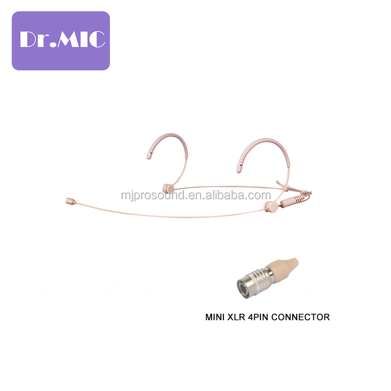 Z-F1810T (color beige)