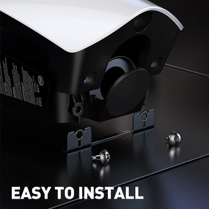 Stazione di ricarica a parete antifurto scatola elettrica caricabatterie EV veloce scatola da parete per armadi elettrici <span class=keywords><strong>Tesla</strong></span> - Product Image 3