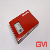 PLC-Modul EL9410 Netzteil E-Bus-Aufladung Lagerbestand Controller Industrielle Automatisierung Brandneu, auf Lager, 1