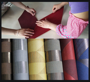 خلفية مصمم اليدوية السيزال الطبيعية خلفية - Product Image 6
