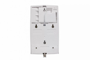ODM OEM populaire électrique sans contact mural automatique urinoir désinfectant mains <span class=keywords><strong>gel</strong></span> liquide distributeur de savon mousse pour toilettes hôtel - Product Image 2