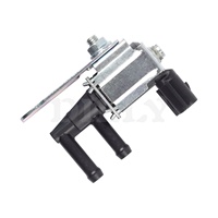 Vanne solénoïde de purge EGR K5T48279 911-706 Z504-18-741A K16016 L81318741 911706 Z50418741A