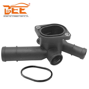 Chất lượng cao nhiệt Nhà ở cho Audi VW 06a121133d <span class=keywords><strong>06a121132</strong></span> - Product Image 4