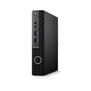 <span class=keywords><strong>Ordinateur</strong></span> de <span class=keywords><strong>bureau</strong></span> <span class=keywords><strong>reconditionné</strong></span> OptiPlex 3080SFF petit format, processeur I3, <span class=keywords><strong>pas</strong></span> <span class=keywords><strong>cher</strong></span> - Product Image 5