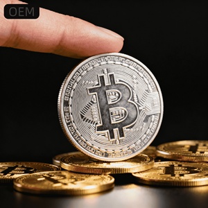 Moneda Conmemorativa del Mejor <span class=keywords><strong>Papá</strong></span> del Mundo, Moneda de <span class=keywords><strong>la</strong></span> Suerte para el Querido Padre, Recuerdo Creativo de Metal, Moneda Coleccionable Chapada para <span class=keywords><strong>Papá</strong></span> - Product Image 1