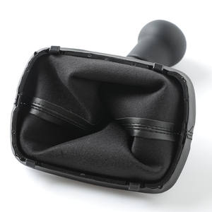 Velocidad de 5 de plata Gaitor de OEM No 4B0863279A para AUDI A6 C5 <span class=keywords><strong>A4</strong></span> B5 A8 D2 <span class=keywords><strong>1997</strong></span>, 1998, 1999, 2000, 2001 de cambio de engranaje de mando - Product Image 5