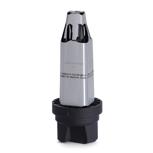 Hsk63a H.. Cal.. Mandrini Hsk Din 69893 A ชัคสำหรับเครื่องมือกล - Product Image 2
