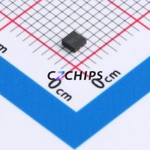 วงจรรวม DFN-6 LTP753-18NXF6 (2x2) ของแท้ใหม่ชิป IC PMIC ตัวควบคุมเชิงเส้น (LDO) - Product Image 1