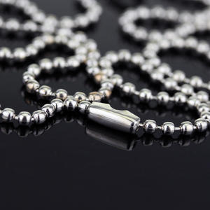 国アフガニスタン地図旗ペンダントネックレス女性用男性シルバーカラージュエリーアフガンクチネックレスジュエリービジューファム - Product Image 3