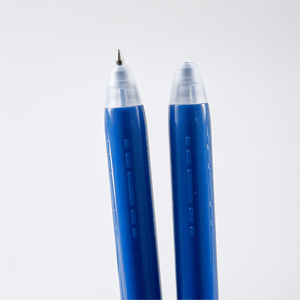 Bulk <strong>Erasable</strong> Gel <strong>Pen</strong> Set 72pcs per Display Rocket Capsule Suspension <strong>Pen</strong> School Office Stationery - Product Image 6