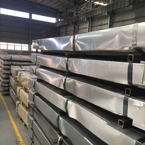 China Fabrik preis Q195 Q235 ASTM A36 s235jrg2 Schwarzes Eisen Mild Carbon Steel Plate