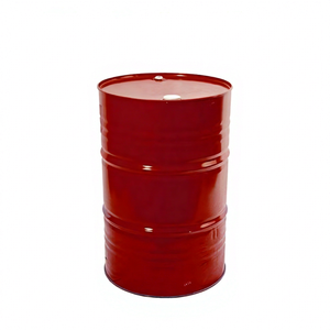 Résine liante polyuréthane écologique de haute qualité, adhésif époxy pour la construction, pavés, piscines, allées - Product Image 1