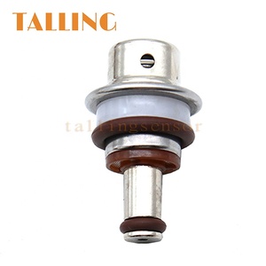 Repuestos de automóviles válvula reguladora de presión de combustible OEM 35301-1G000 353011G000 para Kia Beijing <span class=keywords><strong>Hyundai</strong></span> <span class=keywords><strong>COUNTY</strong></span> 12 - Product Image 2