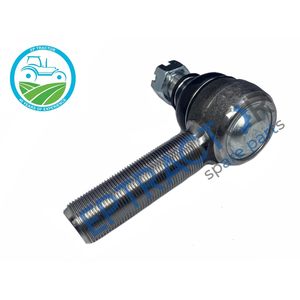 EPTRACTOR - AL27532 - AR85943 - ปลายก้านผูกพ่วง ใช้ได้กับรถแทรกเตอร์จอห์นเดียร์ รุ่น 2040, 2130, 2140, 2250, 2350, 3030 และรุ่นอื่นๆ - Product Image 2