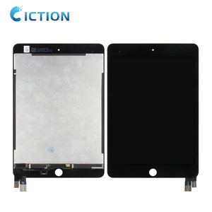<span class=keywords><strong>จอ</strong></span> LCD สำหรับ<span class=keywords><strong>ไอ</strong></span><span class=keywords><strong>แพ</strong></span><span class=keywords><strong>ด</strong></span><span class=keywords><strong>มิ</strong></span><span class=keywords><strong>นิ</strong></span>5 LCD ของแท้สำหรับ<span class=keywords><strong>ไอ</strong></span><span class=keywords><strong>แพ</strong></span><span class=keywords><strong>ด</strong></span><span class=keywords><strong>ด</strong></span>ิจิไทเซอร์สัมผัส<span class=keywords><strong>หน้า</strong></span><span class=keywords><strong>จอ</strong></span>5th Mini5สำหรับ<span class=keywords><strong>ไอ</strong></span><span class=keywords><strong>แพ</strong></span><span class=keywords><strong>ด</strong></span><span class=keywords><strong>มิ</strong></span><span class=keywords><strong>นิ</strong></span>2019 - Product Image 2