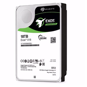 ST20000NM002H <span class=keywords><strong>ST18000NM000J</strong></span> ST20000NM007D Original NEUF pour disque dur NAS <span class=keywords><strong>Seagate</strong></span> 20TB 18TB Helium Galaxy Enterprise - Product Image 2