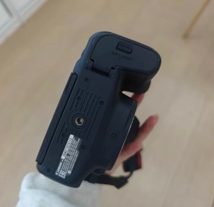 กล้องระดับมืออาชีพสำหรับ <span class=keywords><strong>Canon</strong></span> <span class=keywords><strong>800D</strong></span> HD DSLR กล้องดิจิตอลมือสอง กล้องถ่ายภาพคุณภาพระดับมืออาชีพ - Product Image 6