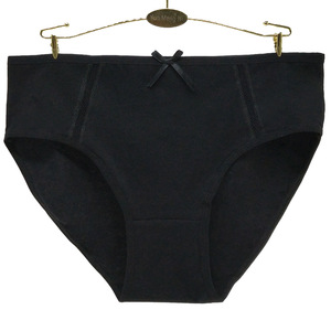 Sous-Vêtements Culottes Maternité Grande Taille en Stock, Expédition Rapide - Product Image 2