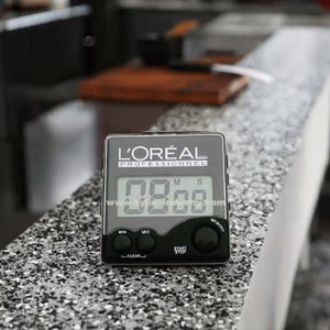 Hẹn Giờ Bếp Đa Năng Khuyến Mãi - Product Image 5