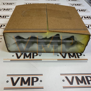 VOE 12820188-Unidad de control para Volvo Construction Machinery ORG Marcas Repuestos de maquinaria de construcción de alta calidad - Product Image 6