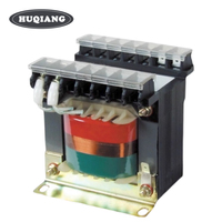 Transformateur pour Ascenseur JBK3Z-500VA-A