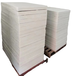 Công Nghiệp 3/10/20/30mm aerogel cách nhiệt chăn cách âm silica aerogel tấm - Product Image 1