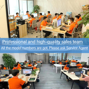 Linh kiện điện tử (Linh kiện điện tử) CXA-P10L-<span class=keywords><strong>P</strong></span> với chất lượng cao - Product Image 4