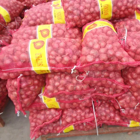 Fresh Red Onion With High Quality To Export For Wholesale Yellow Onion 25kg Bag Onion Price