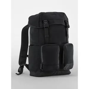 Stockholm <b>Laptop</b> <b>Rucksack</b> sustainable merchandising - Product Image 6