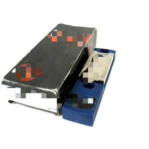 Nouvel actionneur Mzm-100-b1 Mzm100b1 Original prêt Stock automatisation industrielle Pac contrôleur Plc dédié - Product Image 1