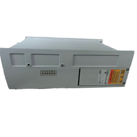 Radio RRU R9254S8500, produits en stock, routeur Wifi 3G 4G 5G, utilisation en station de base, 8881S9000 8852ES9000 8852ES1800 8872ES2300 R9254S8500