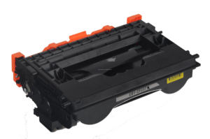 Cartucho de Tóner Compatible 37X, CF237X para Impresoras HP M607n, <span class=keywords><strong>M607dn</strong></span>, M608n, M608dn, M608x, M609dn, M609x, MFP M631h, MFP M631z, MFP M6 - Product Image 4