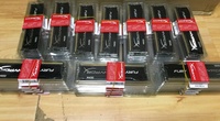 FURY DDR4 32GB 16GB 8GB 2666MHz 2400MHz 3200MHz Desktop RAM Memory DIMM Desktop Internal Memory Multi-channel