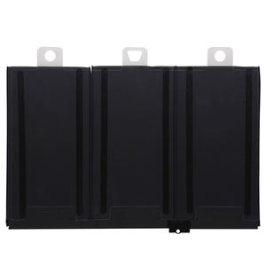 แท็บเล็ตแบตเตอรี่สำหรับ iPad 3 iPad 4 A1389 A1416 A1430 A1403 A1458 A1459 A1460แบตเตอรี่สำหรับ <span class=keywords><strong>IPad3</strong></span> IPad4เปลี่ยน11560มิลลิแอมป์ชั่วโมง - Product Image 3